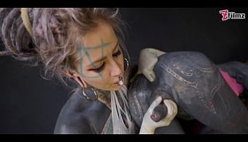 nosferatu porn movie