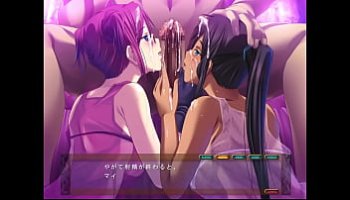 caption porn cartoons