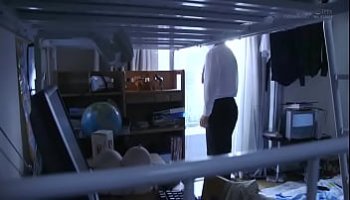 hairy ladies masturbating