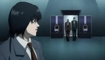 hardcore interacial fuck gifs