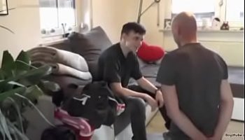 porn testedefudelidade tube