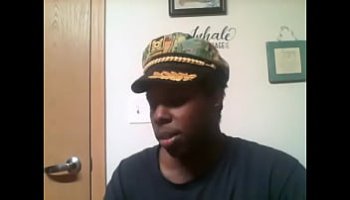 sex videos brother and sister