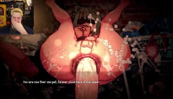 amateur asian blowjob