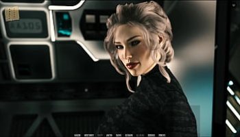 cassie michelle hardcore