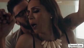 porno videos fucking