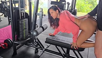 rose kelly masturbating