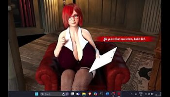 asian mistress blowjob