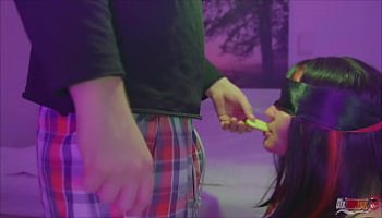 bhabhi ka choda chodi video