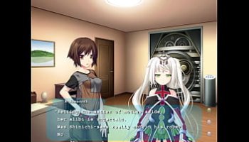 nancy momoland undressing pics