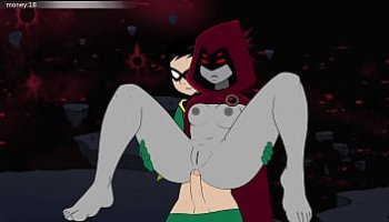 brandtboys sex videos