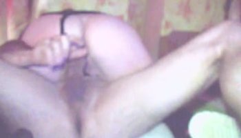 ebony escorts sacramento