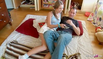 gloryhole swallow 2021