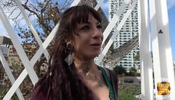 netherlands teen porn