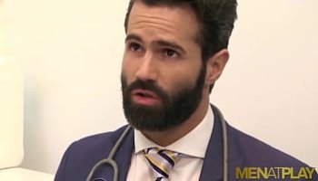 pornstar hardcore videos