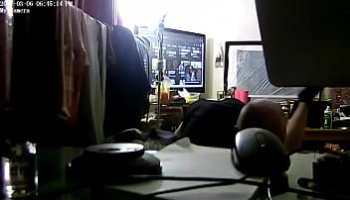 sex việt nam cô giáo thảo