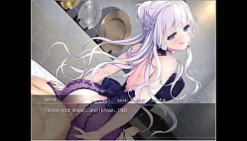 xxx porn gynecologist