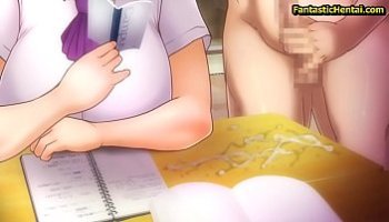 hardcore deepthroat gif