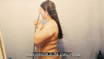 hindi mai sex video sex video