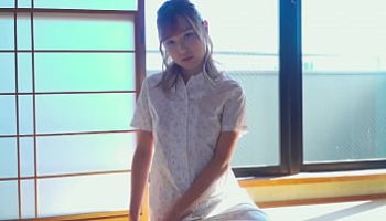 footfetishdaily lesbian porn