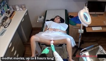 sarah fonteyna squirt