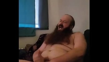 sleeping milf lesbian