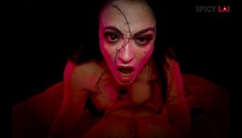 alocasia azlanii mature