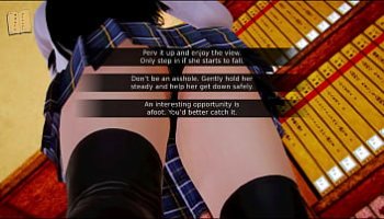 lesbian wrestling squirt