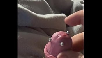 leabian porn cartoon