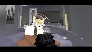 touchscreen porn games