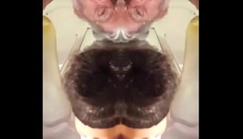 famous lesbian poems