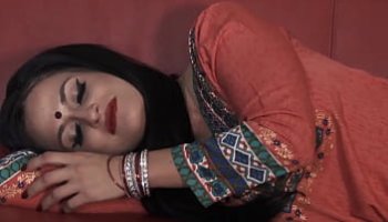 amy anderssen riding