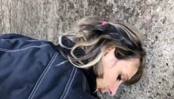 blackmail hardcore sex