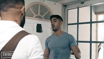 masrurbacion mujeres