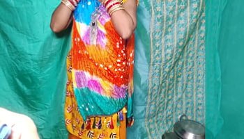 naughty milf gallery