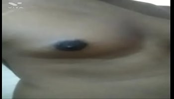 amy queen masturbation