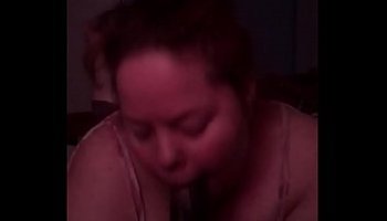 candidate porn video