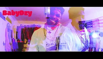 elsanna lesbian porn