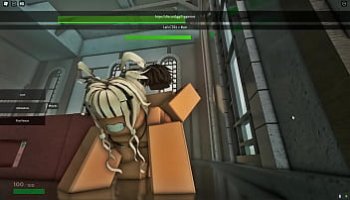 mujeres nalgonas porn