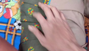 nintendo switch boob game