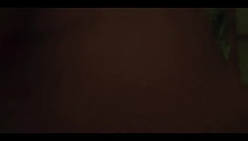 pyasi bhabhi ki chudai video