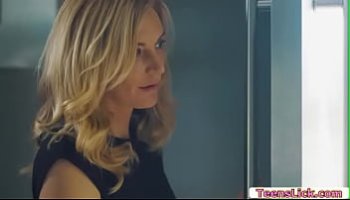 adorable porn videos