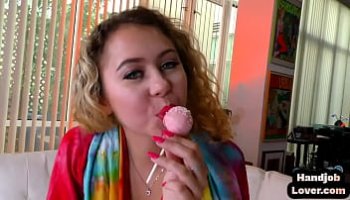 xxx videos maduritas