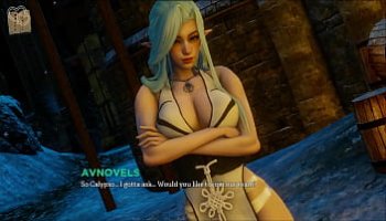 big dick missionarysex