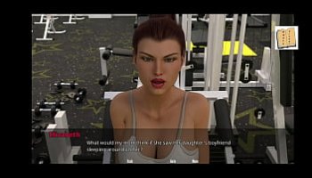 lynnpeach420 amateur porn