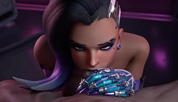 nonconsensual anal porn