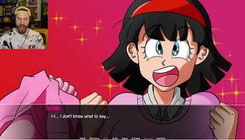 phim sex mỹ phim sex mỹ