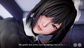 transvestites sex video