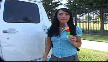 videosporno para adultos