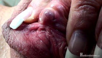 xhamster indian desi