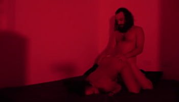 black tgirls hardcore